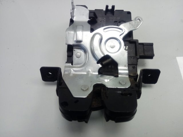  Land Rover FK72442A66AC precio, desde 107,45 EUR