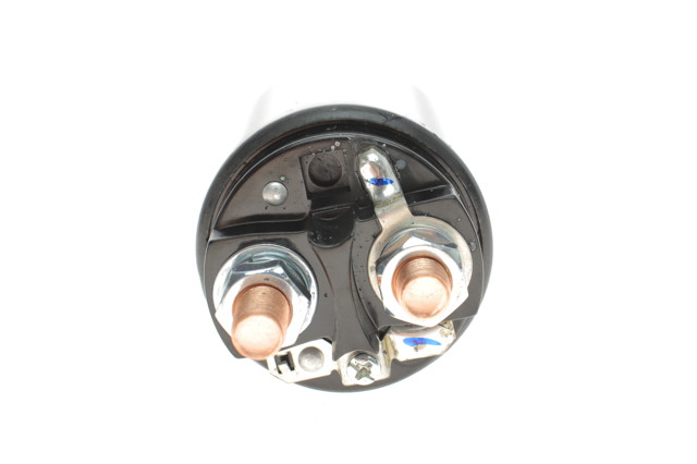 F032901500 Cargo Solenoide arranque