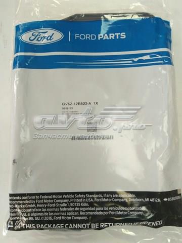 Tapa, caja de fusibles FORD GV6Z12B523A