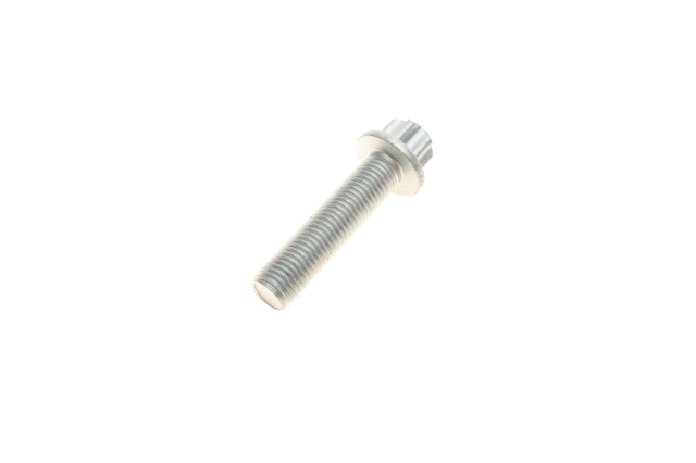 Buje de rueda delantero Solgy 216156 precio, desde 71,15 EUR