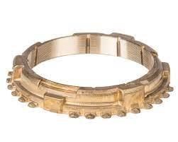 Anillo Sincronizador para Ford Focus (CB8)