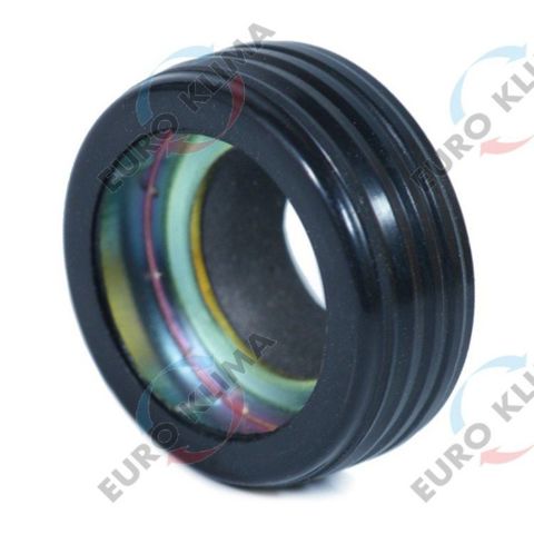 Retén del compresor de aire acondicionado Euroklima EK2330 precio, desde 18,80 EUR