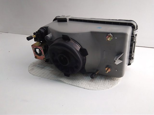 Faro derecho Fiat/Alfa/Lancia 35680748 precio, desde 47,05 EUR