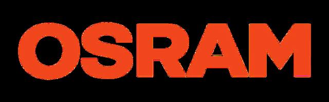 Bombilla OSRAM 75052BL