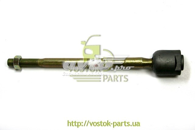 Comprar 3401505001 Geely Barra de acoplamiento
