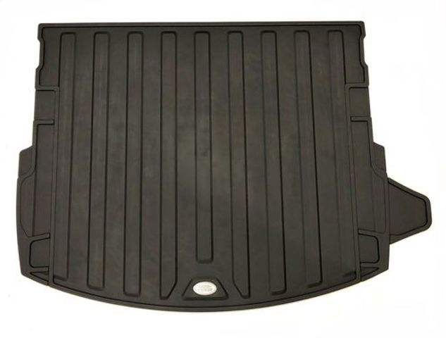 Alfombrillas VPLCS0279 Land Rover