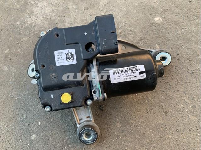  Ford DS7317504AG precio, desde 87,77 EUR