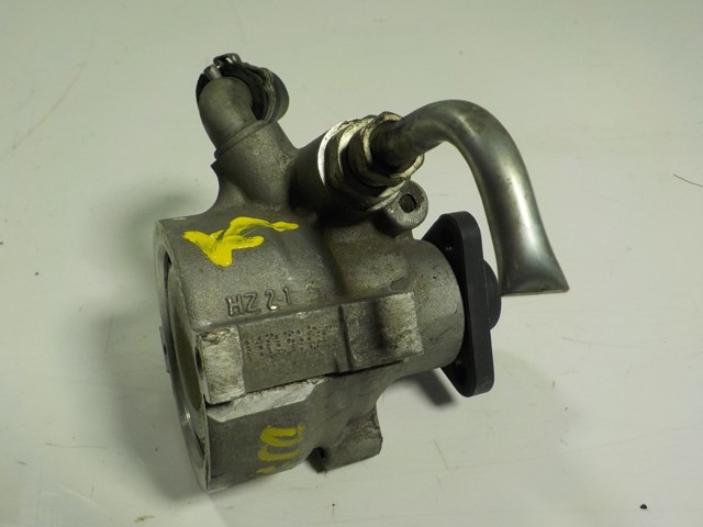Comprar 28240628 Peugeot/Citroen Bomba servodireccion
