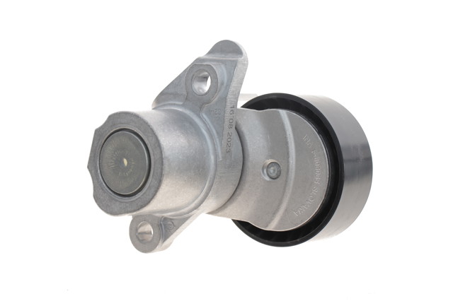 Comprar 6PK1005K1 Continental/Siemens Correa de transmisión
