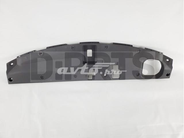 Comprar 863622W000 Hyundai/Kia Cubierta superior del panel frontal (soporte del radiador)
