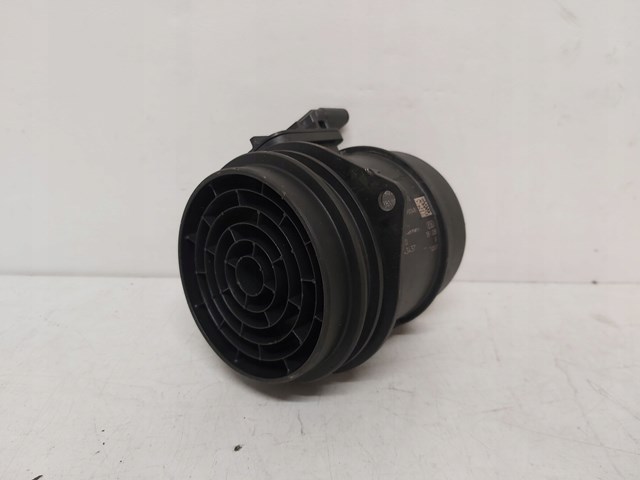 Comprar A6549052300 Mercedes Sensor de masa de aire