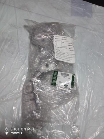  Land Rover LR143161