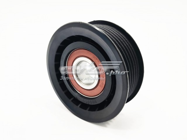 Polea tensora para Chery Tiggo FL 