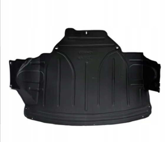 60N1345X Polcar Protección de cárter