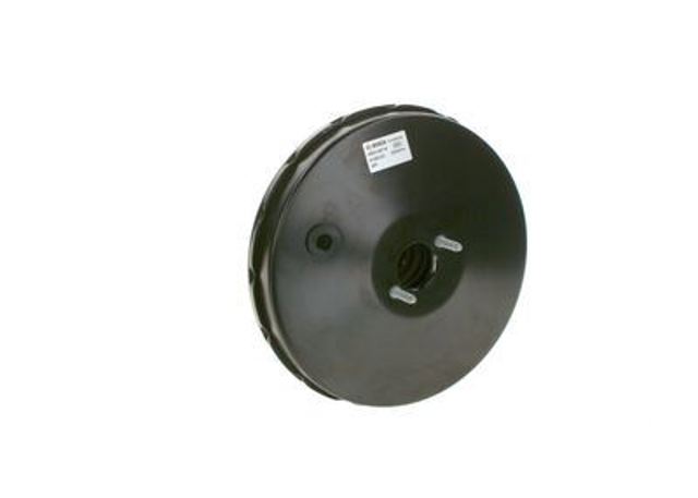 Servofreno Bosch 204125718 precio, desde 59,53 EUR