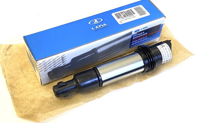 Comprar 21120370501013 Lada Bobina