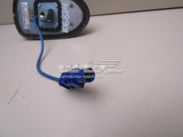 22786215 Opel antena