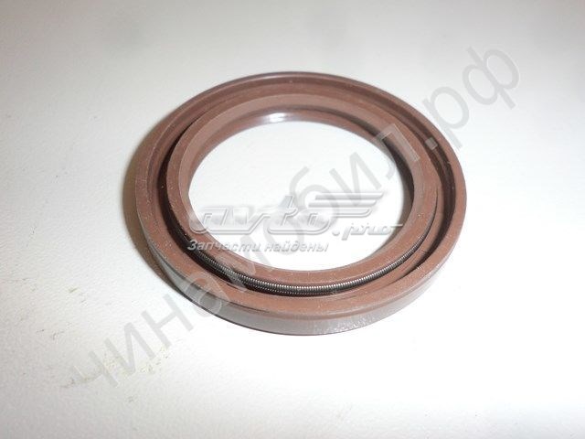 LF479Q11006011A Lifan Retén de árbol de levas