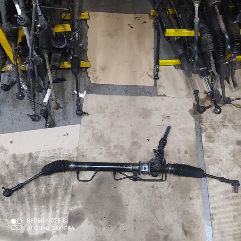 Cremallera de dirección SSANG YONG 4650005750