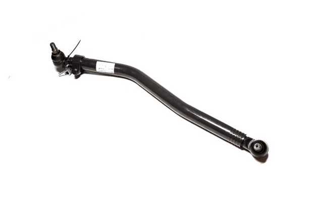 Barra de dirección completa Lemforder 3866201 precio, desde 131,60 EUR