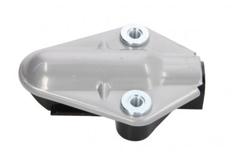 RVISBRA001 Akkussan Soporte sensor ABS