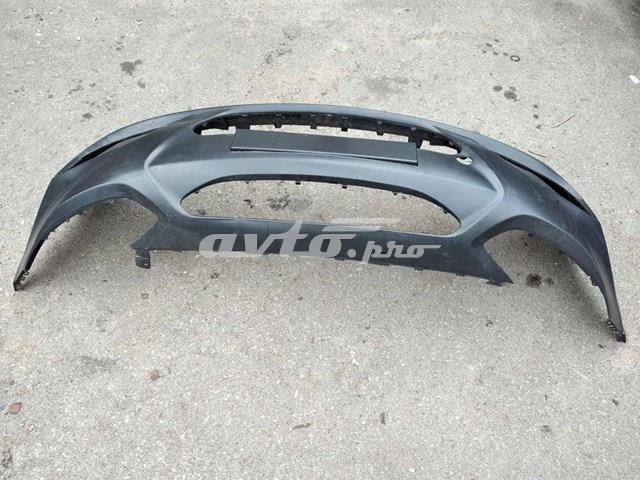 Comprar FP3227900 FPS Defensa delantera