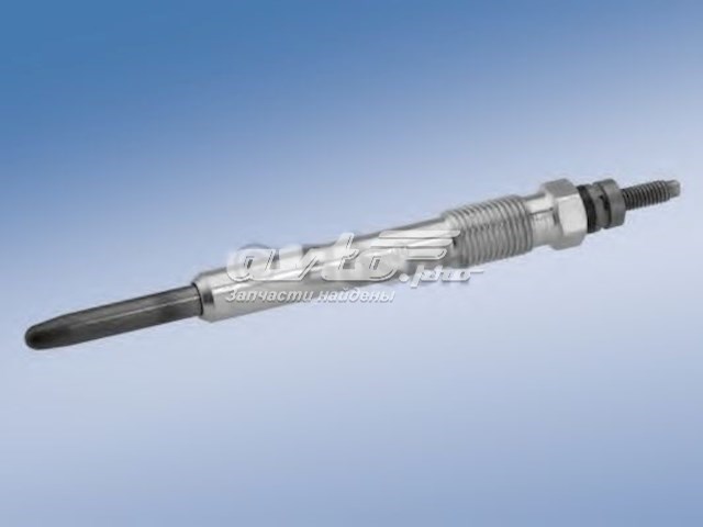 250202032 Bosch Bujías de calentamiento