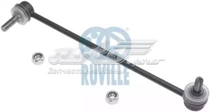 Bieleta estabilizadora delantera izquierda Kapimsan 0201102 precio, desde 13,37 EUR