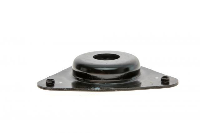 Soporte del amortiguador delantero Renault (RVI) 543205HA0A precio, desde 34,35 EUR