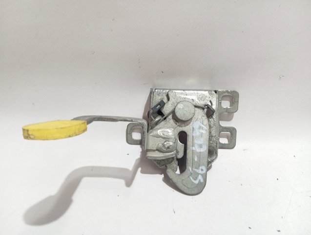 9822710780 Peugeot/Citroen Cerradura de Capot