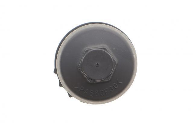 Filtro de transmisión automática TK015 Purflux