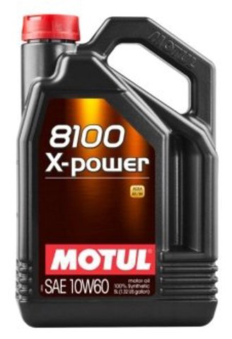 854841 Motul