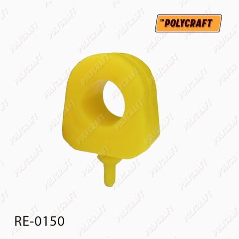 546114090R Polycraft estabilizador delantero