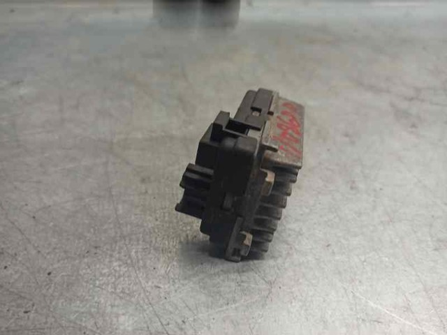 Comprar 908000313 Peugeot/Citroen 