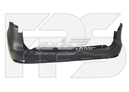 Comprar FP5638950 FPS Parachoques