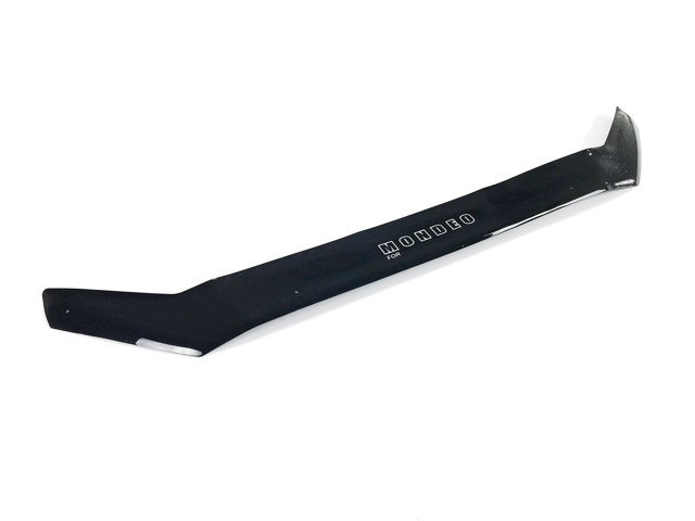Comprar Deflector de capó Ford Mondeo I GBP