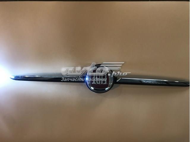 Comprar 735637413 Fiat/Alfa/Lancia 