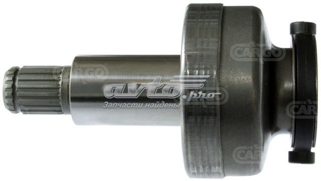 Bendix 237752 Cargo
