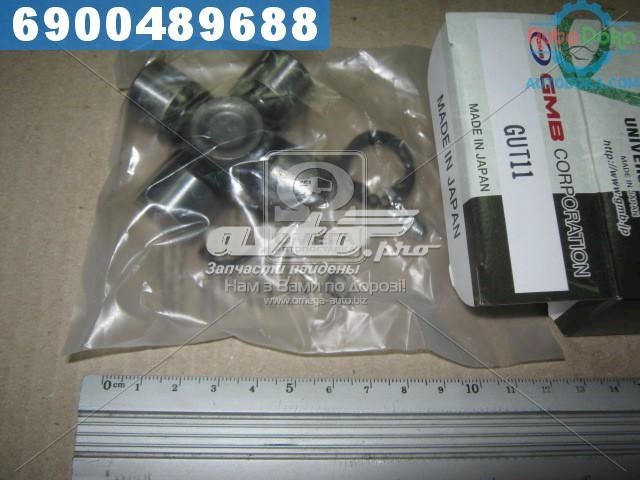 Comprar GUT11 GMB Cruceta