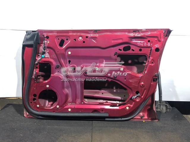 Puerta delantera derecha Subaru 60009SA1219P precio, desde 209,09 EUR