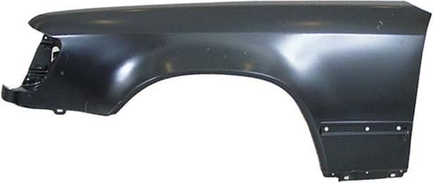 Aleta delantera izquierda FPS FP3526311 precio, desde 133,12 EUR