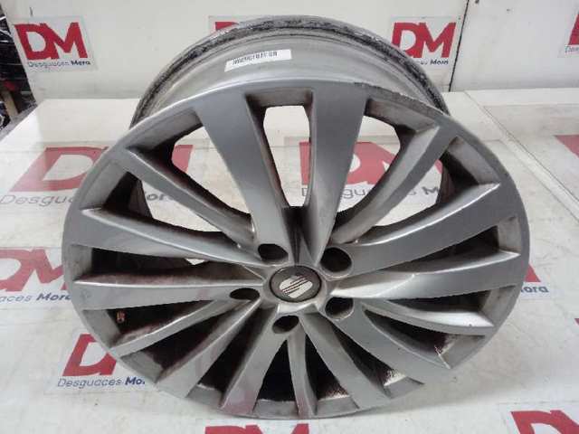 3R0601025E VAG Aros