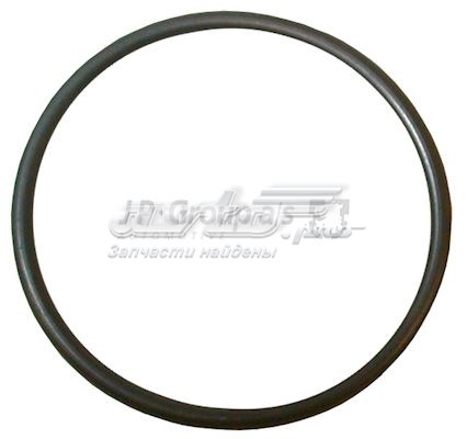 Junta de brida del sistema de refrigeración JP Group 1119606400 precio, desde 1,90 EUR
