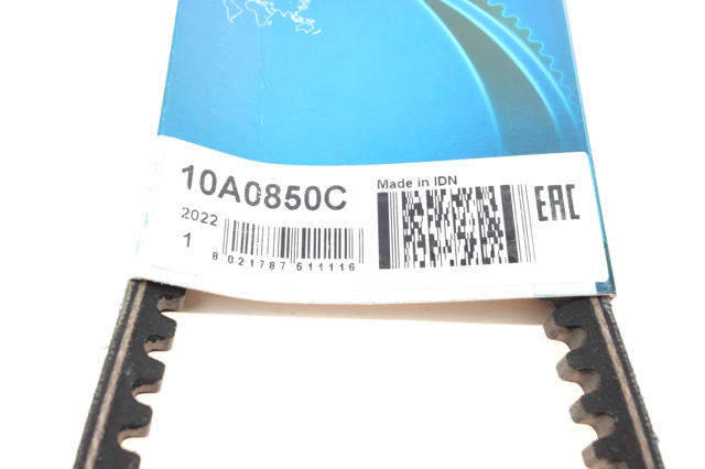 Comprar 10A0850C Dayco Correa trapezoidal