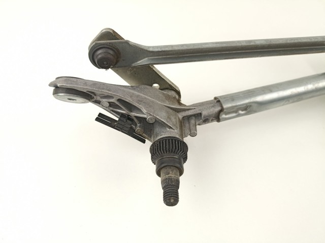 Motor del limpiaparabrisas BMW 697826304 precio, desde 65,34 EUR