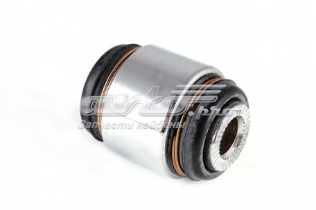 Silentblock de mangueta trasera Toyota Corolla (E9)