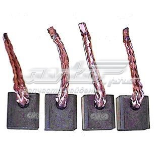 Comprar BSX1394 Cargo Escobilla de motor de arranque