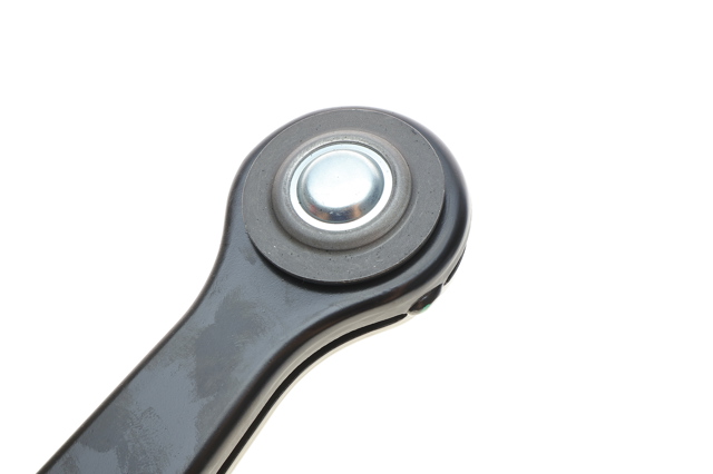 Brazo superior derecho de la suspensión trasera Solgy 204041 precio, desde 51,33 EUR