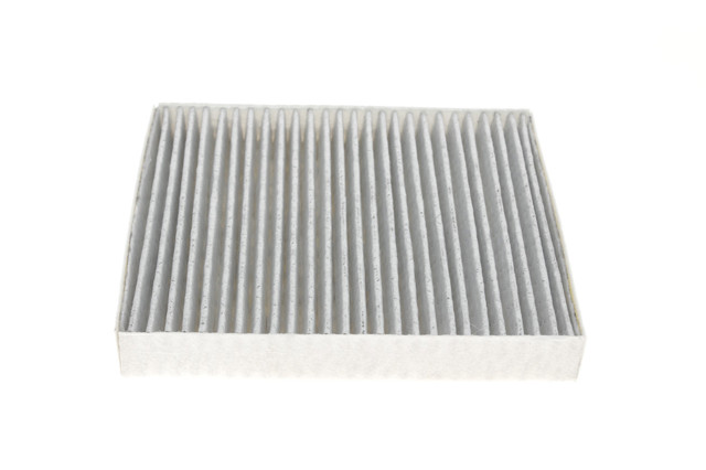 Filtro de habitáculo WPK314 Wunder