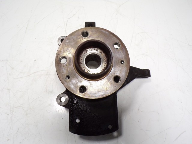  Fiat/Alfa/Lancia 6000618838 precio, desde 193,12 EUR